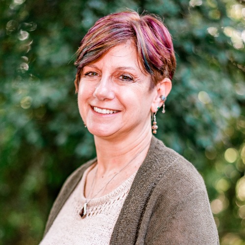 Denise A. Long